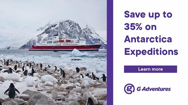 ad-save-up-to-35-on-select-antarctica-expeditions